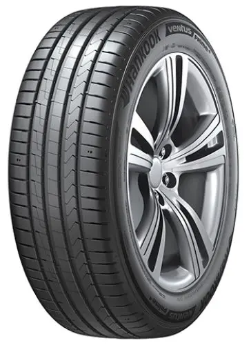 HANKOOK K135 VEN PRIME 4 225/40R18 92W