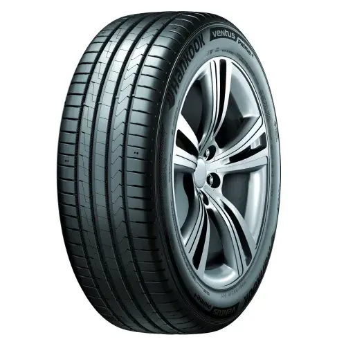 HANKOOK K135 Ventus Prime4 205/45R17 88V