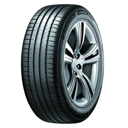 HANKOOK K135 Ventus Prime4 215/45R17 91W