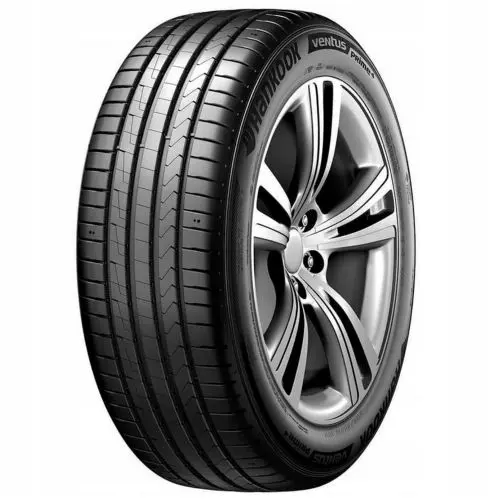 HANKOOK K135 Ventus Prime4 215/50R19 97V