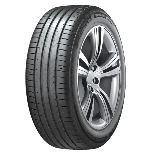HANKOOK K135 Ventus Prime4 215/60R16 95V
