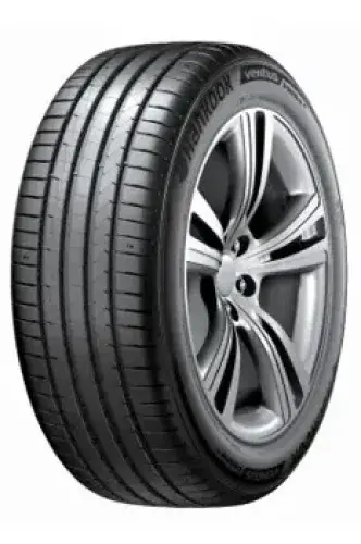 HANKOOK K135A VEN PRIME 4 225/50R18 95V