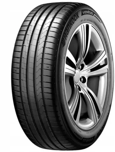 HANKOOK K135A VEN PRIME 4 225/60R16 98V