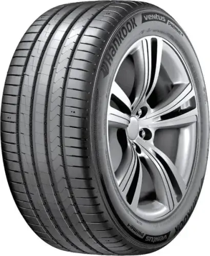 HANKOOK K135A VENTUS PRIME4 225/55R19 99V