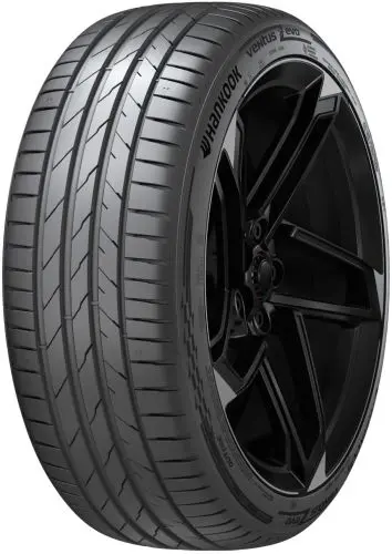 HANKOOK K137 225/45R18 95Y