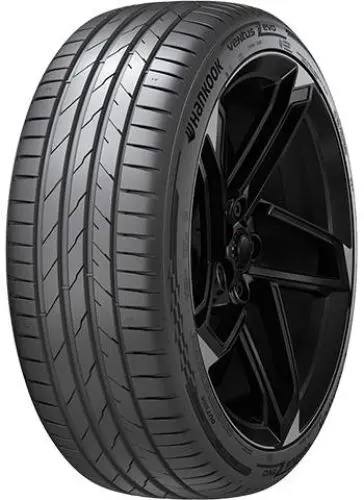 HANKOOK K137 275/35R20 102Y