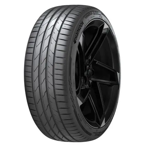 HANKOOK K137 Ventus evo 245/35R19 93Y