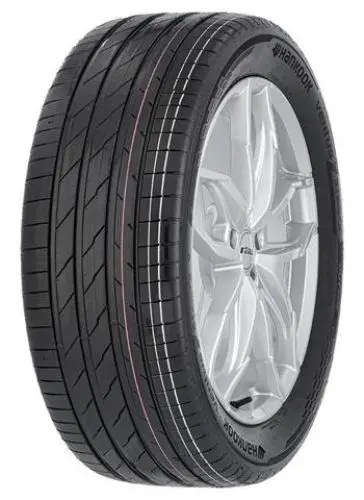 HANKOOK K137A 275/40R21 107Y