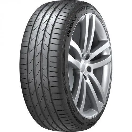 HANKOOK K137A VENTUS EVO SUV 265/45R21 108Y