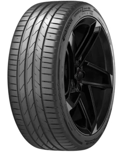 HANKOOK K137A Ventus evo SUV 275/40R21 107Y