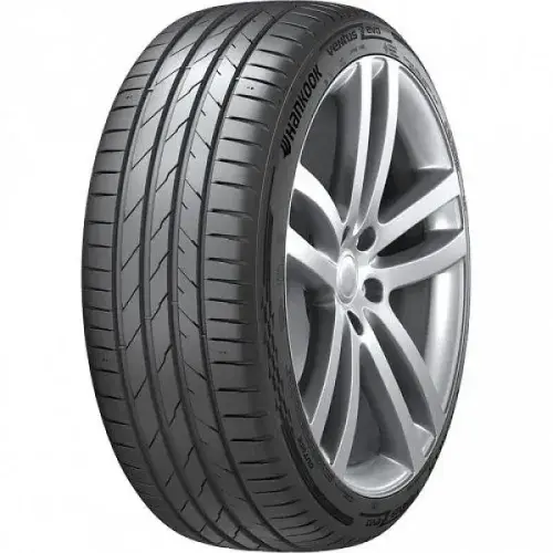 HANKOOK K137A Ventus evo SUV 315/35R21 111Y