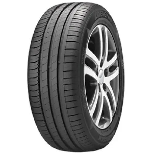 HANKOOK K425 Kinergy Eco 215/60R16 95V