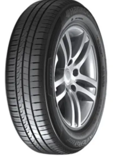 HANKOOK K435 165/60R15 77H