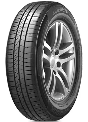 HANKOOK K435 165/65R15 81T