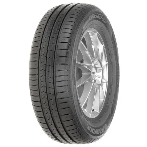 HANKOOK K435 185/60R14 82H