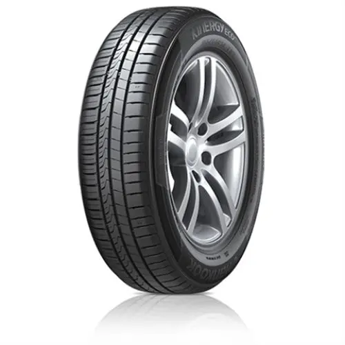 HANKOOK K435 KINERGY ECO 2 185/70R14 88H