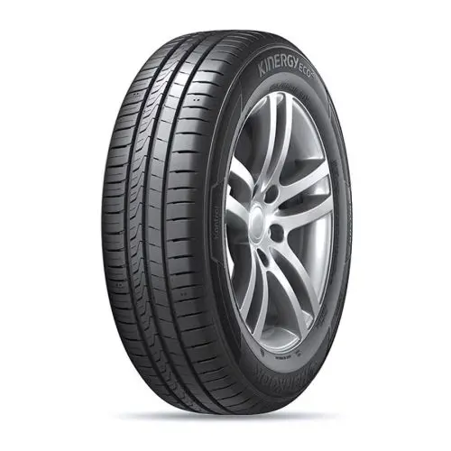 HANKOOK K435 KINERGY ECO 2 195/55R16 87H