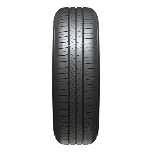 HANKOOK K435 Kinergy eco2 205/65R15 99T