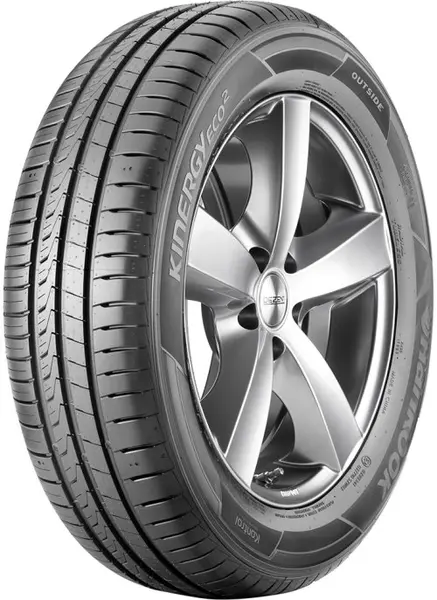 Hankook Kinergy Eco 2 K435 ( 185/65 R14 86T )