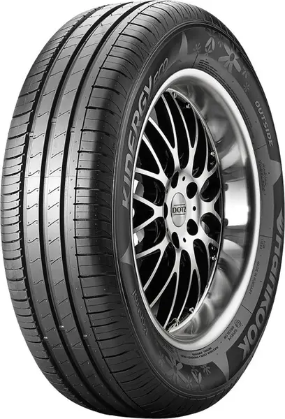 Hankook Kinergy Eco K425 ( 165/70 R14 81T )