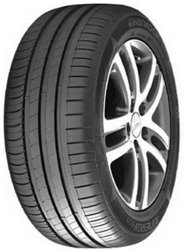 HANKOOK KINERGY ECO K425 195/65R15 91H