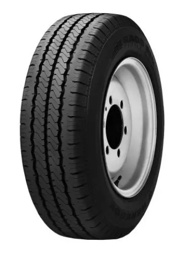 HANKOOK RA08 Radial RA08 175/80R13C 97Q