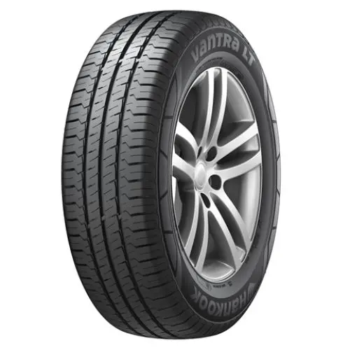 HANKOOK RA18 VANTRA LT 175/80R14C 99Q