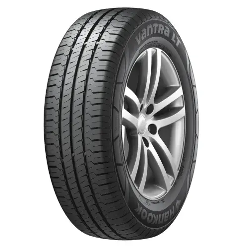 HANKOOK RA18 Vantra LT 205/80R14C 109Q