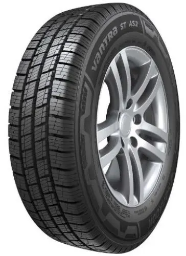 HANKOOK RA30 195/60R16C 99H