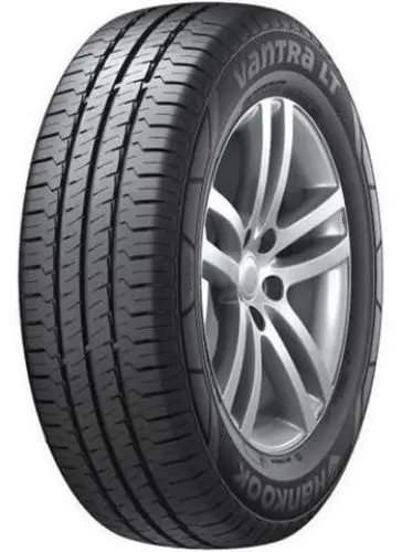 HANKOOK RA30 VANTRA ST AS2 195/75R16C 110R