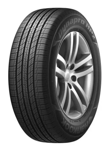 HANKOOK RA33 DYNAPRO HP2 265/50R20 107V