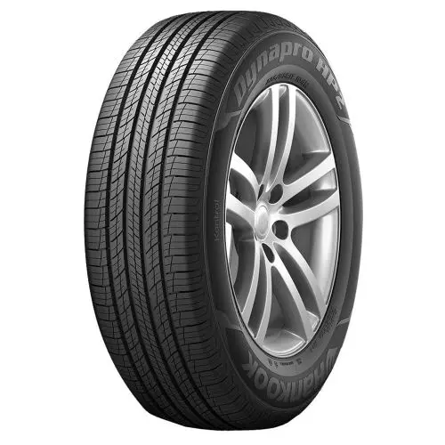 HANKOOK RA33D DYN HP2+ 255/55R20 110V
