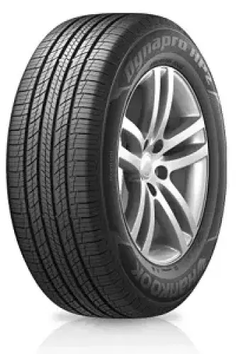 HANKOOK RA33D Dynapro HP2 plus 285/45R21 113H