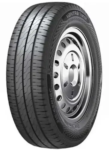 HANKOOK RA58 195/75R16C 110R