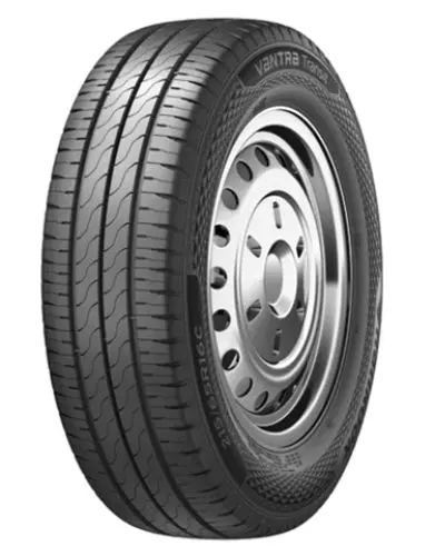 HANKOOK RA58 Vantra Transit 215/70R15C 109S
