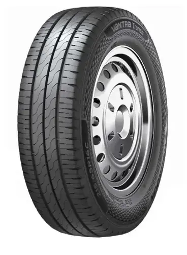 HANKOOK RA58 Vantra Transit 215/75R16C 113R