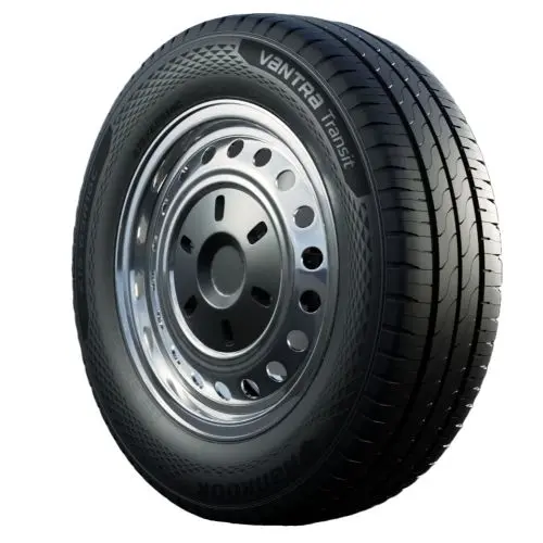 HANKOOK RA58 Vantra Transit 235/65R16C 121R