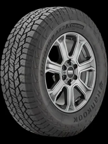 HANKOOK RF12 Dynapro AT2 Xtreme 215/75R15 100S