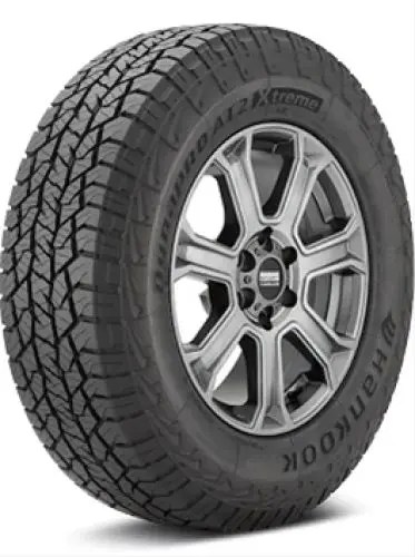 HANKOOK RF12 DYNAPRO AT2 XTREME 265/65R17 116S