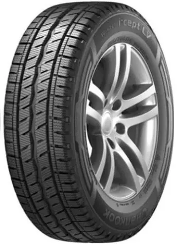 HANKOOK RW12 205/75R16C 110R