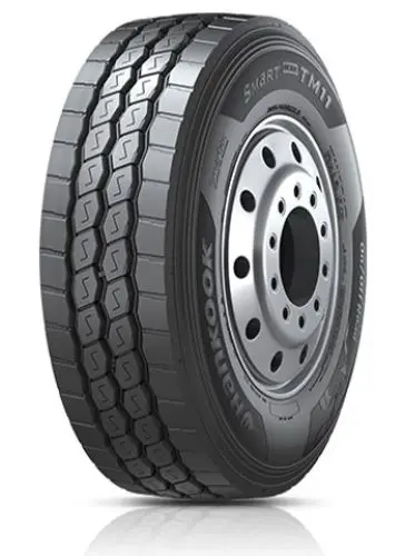 HANKOOK TM11 385/65R22.5 160K