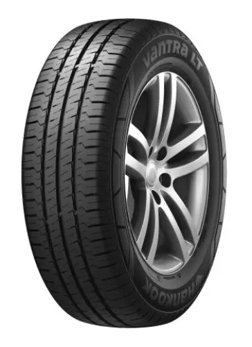 HANKOOK VANTRA LT RA18 185/75R14C 102Q