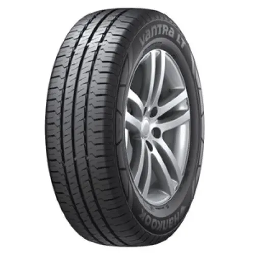 HANKOOK Vantra LT RA18 195/65R16C 100T