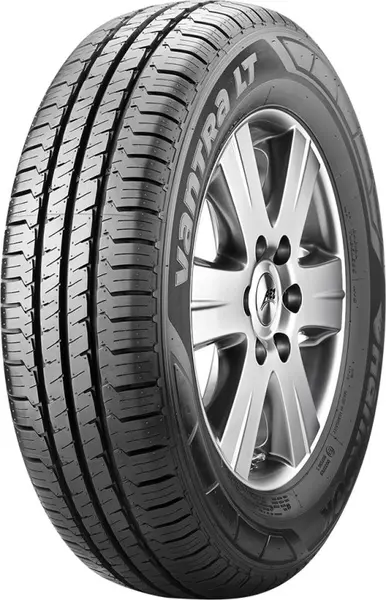 Hankook Vantra LT RA18 ( 205/65 R16C 103/101H 6PR SBL )