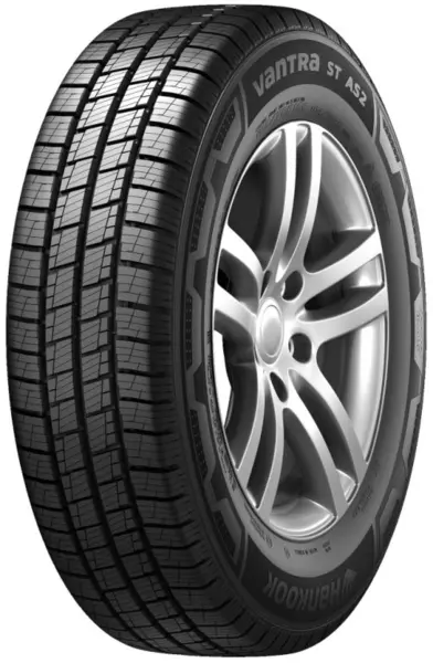 Hankook Vantra ST AS2 RA30 ( 225/65 R16C 112/110R )