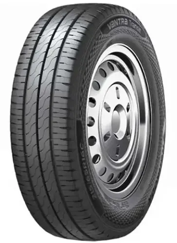 HANKOOK VANTRA TRANSIT RA58 185/80R14C 102R