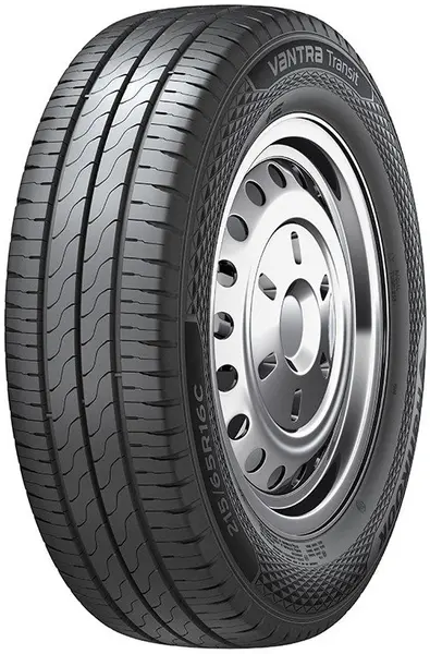 Hankook Vantra Transit RA58 ( 225/65 R16C 112/110R )