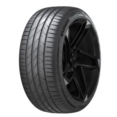 HANKOOK Ventus evo k137 265/35R21 101Y
