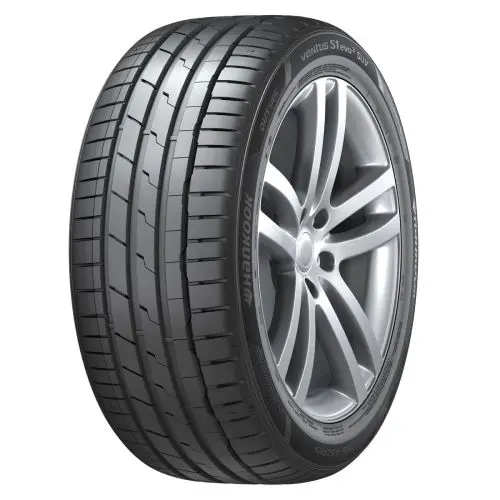HANKOOK Ventus evo suv k137a 315/30R22 107Y