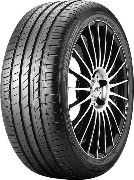 Hankook Ventus Prime 2 K115 ( 215/50 R17 91V 4PR SBL )